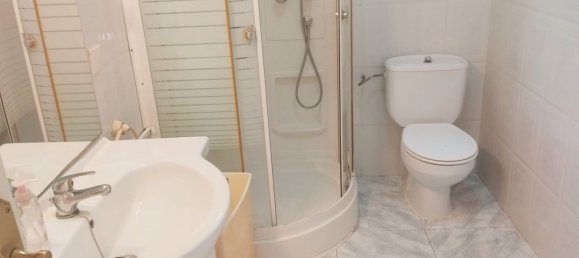 3 bedrooms House in Alcanar, Spain No. 175877 11