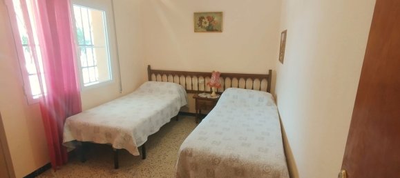 3 bedrooms House in Alcanar, Spain No. 175877 13