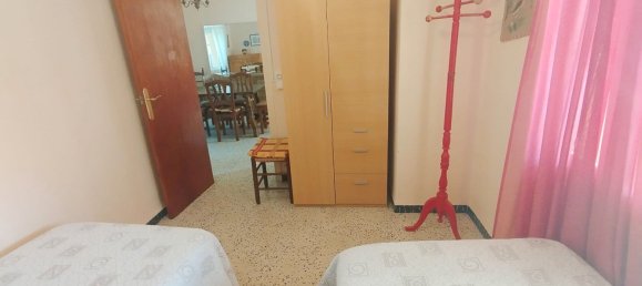 3 bedrooms House in Alcanar, Spain No. 175877 12