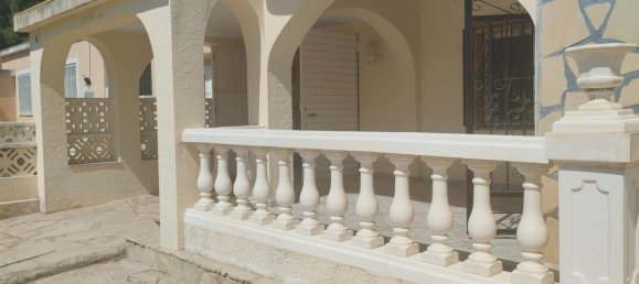 3 bedrooms House in Alcanar, Spain No. 175877 14