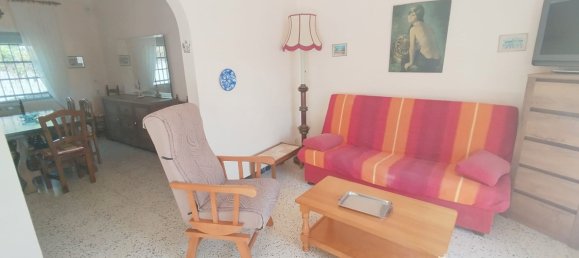 3 bedrooms House in Alcanar, Spain No. 175877 4