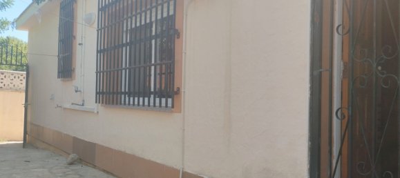 3 bedrooms House in Alcanar, Spain No. 175877 19