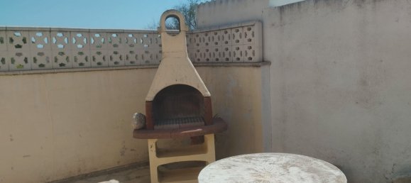 3 bedrooms House in Alcanar, Spain No. 175877 17