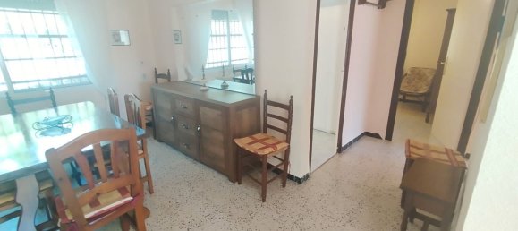 3 bedrooms House in Alcanar, Spain No. 175877 5