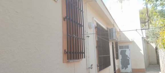 3 bedrooms House in Alcanar, Spain No. 175877 20