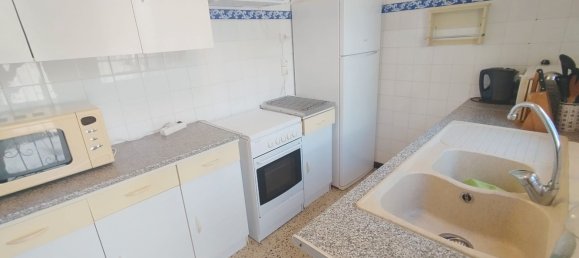 3 bedrooms House in Alcanar, Spain No. 175877 8