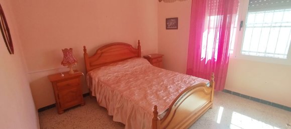 3 bedrooms House in Alcanar, Spain No. 175877 10