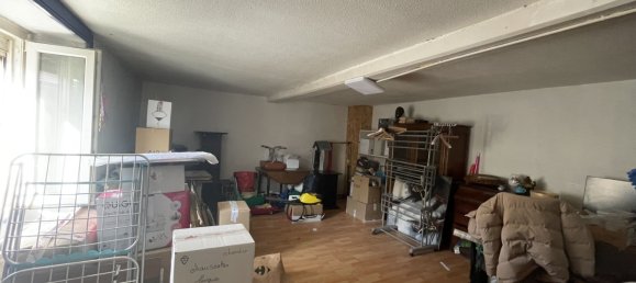 Casa T2 em Amplepuis, France N.º 287909 6