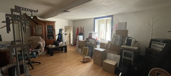 Casa T2 em Amplepuis, France N.º 287909 7