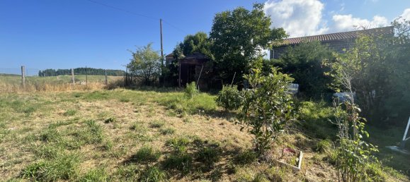 Casa T2 em Amplepuis, France N.º 287909 14