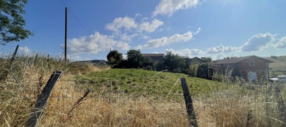 Casa T2 em Amplepuis, France N.º 287909 13