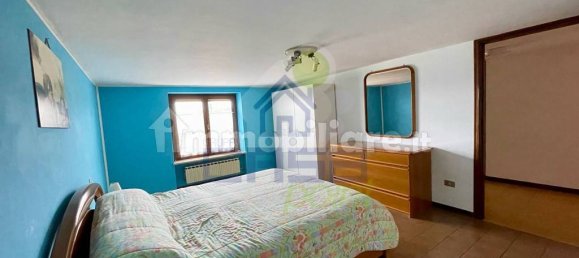 1 bedroom Apartment in Castel San Giovanni, Italy No. 151090 21