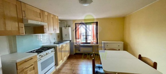 1 bedroom Apartment in Castel San Giovanni, Italy No. 151090 10