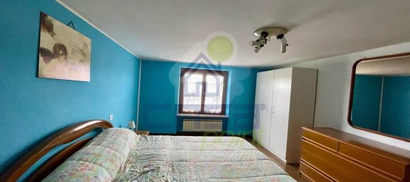 1 bedroom Apartment in Castel San Giovanni, Italy No. 151090 20