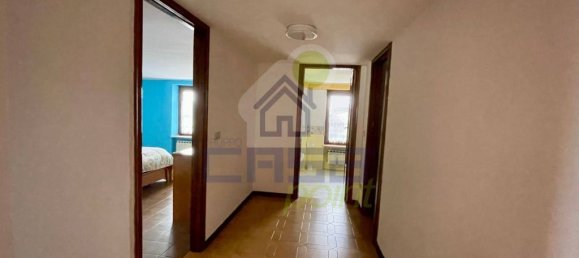 1 bedroom Apartment in Castel San Giovanni, Italy No. 151090 14
