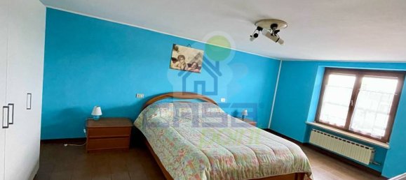 1 bedroom Apartment in Castel San Giovanni, Italy No. 151090 15