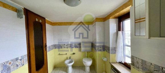 1 bedroom Apartment in Castel San Giovanni, Italy No. 151090 25