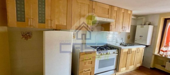 1 bedroom Apartment in Castel San Giovanni, Italy No. 151090 12