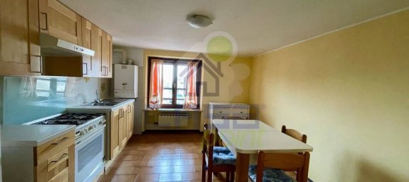 1 bedroom Apartment in Castel San Giovanni, Italy No. 151090 7