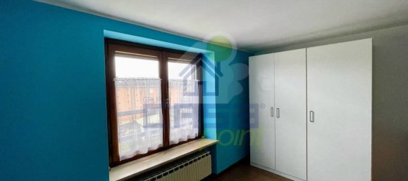 1 bedroom Apartment in Castel San Giovanni, Italy No. 151090 17