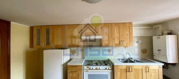 1 bedroom Apartment in Castel San Giovanni, Italy No. 151090 4