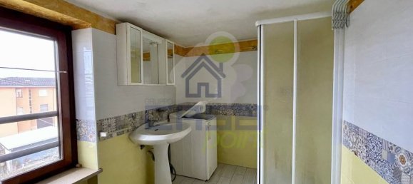 1 bedroom Apartment in Castel San Giovanni, Italy No. 151090 29