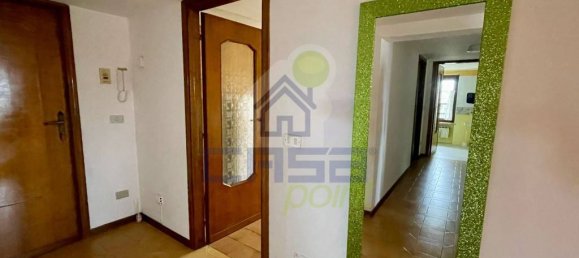 1 bedroom Apartment in Castel San Giovanni, Italy No. 151090 2