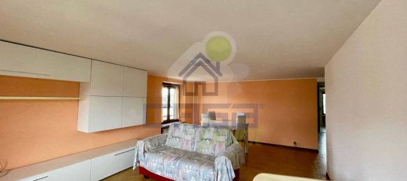 1 bedroom Apartment in Castel San Giovanni, Italy No. 151090 40
