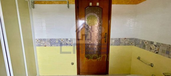 1 bedroom Apartment in Castel San Giovanni, Italy No. 151090 26