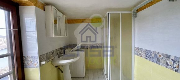 1 bedroom Apartment in Castel San Giovanni, Italy No. 151090 24