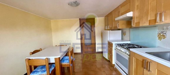 1 bedroom Apartment in Castel San Giovanni, Italy No. 151090 8