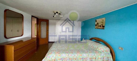 1 bedroom Apartment in Castel San Giovanni, Italy No. 151090 19