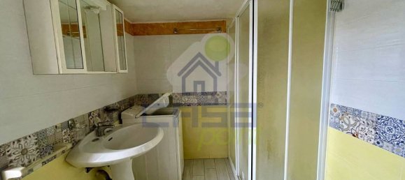 1 bedroom Apartment in Castel San Giovanni, Italy No. 151090 27