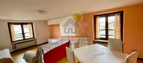 1 bedroom Apartment in Castel San Giovanni, Italy No. 151090 34