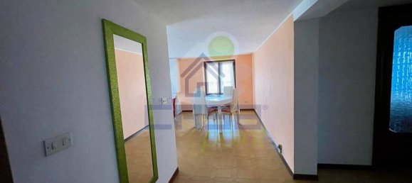 1 bedroom Apartment in Castel San Giovanni, Italy No. 151090 13