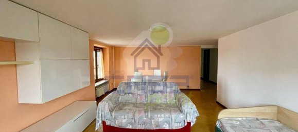 1 bedroom Apartment in Castel San Giovanni, Italy No. 151090 36