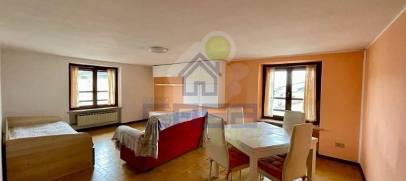 1 bedroom Apartment in Castel San Giovanni, Italy No. 151090 37