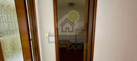 1 bedroom Apartment in Castel San Giovanni, Italy No. 151090 30