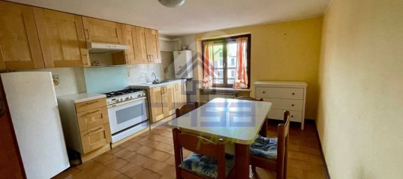1 bedroom Apartment in Castel San Giovanni, Italy No. 151090 6