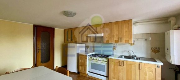 1 bedroom Apartment in Castel San Giovanni, Italy No. 151090 9