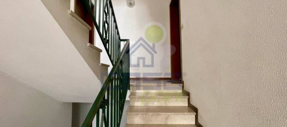 1 bedroom Apartment in Castel San Giovanni, Italy No. 151090 32
