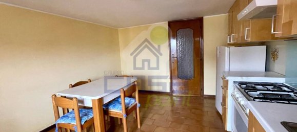 1 bedroom Apartment in Castel San Giovanni, Italy No. 151090 3