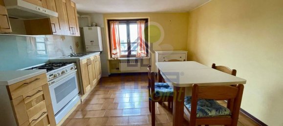 1 bedroom Apartment in Castel San Giovanni, Italy No. 151090 11