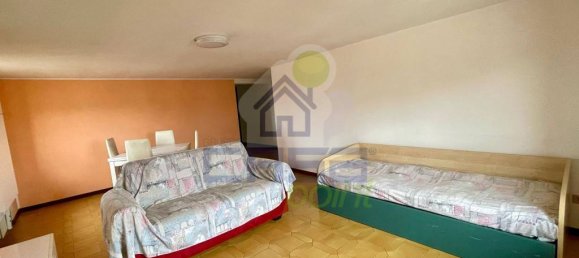 1 bedroom Apartment in Castel San Giovanni, Italy No. 151090 38