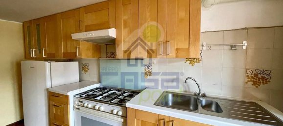 1 bedroom Apartment in Castel San Giovanni, Italy No. 151090 5