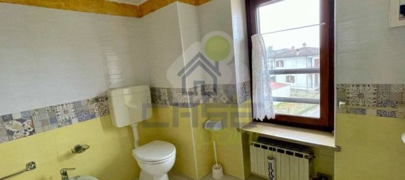 1 bedroom Apartment in Castel San Giovanni, Italy No. 151090 28