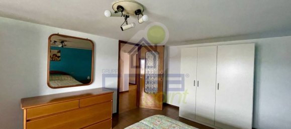 1 bedroom Apartment in Castel San Giovanni, Italy No. 151090 22