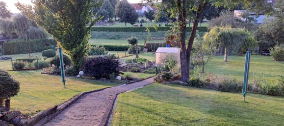 Casa T5 em Goslar, Germany N.º 366698 5