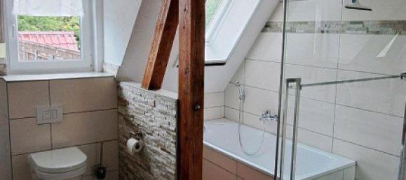 Casa T5 em Goslar, Germany N.º 366698 8