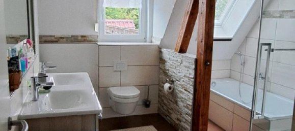 Casa T5 em Goslar, Germany N.º 366698 7